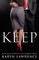 Keep