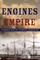 Engines of Empire