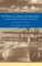 International Logistics: Global Supply Chain Management