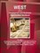 West Africa Development and Business Opportunities Handbook VOLUME 1 STRATEGIC, BUSINESS INFORMATION AND CONTACTS FOR SELECTED COUNTRIES - BENIN, BURKINA FASO, COTE D'IVOIRE, CAPE VERDE, GAMBIA, GHANA