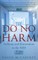 Do No Harm