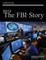 2012 The FBI Story (Color)