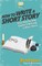 How To Write a Short Story