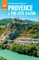 The Rough Guide to Provence & Cote d'Azur (Travel Guide with Free Ebook)