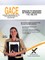 Gace English to Speakers of Other Languages (Esol) 119, 120, 619