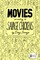 Movies According to Savage Chickens