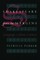 Shakespeare from the Margins