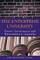 The Enterprise University