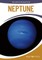 Neptune