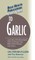 User's Guide to Garlic