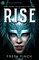 Rise