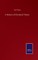 A History of Chemical Theory