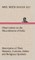 Observations on the Mussulmauns of India Descriptive of Their Manners, Customs, Habits and Religious Opinions Made During a Twelve Years' Residence in Their Immediate Society