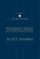 Philosophical Analysis in the Twentieth Century, Volume 2