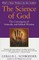 The Science of God