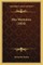 Mes Memoires (1854)