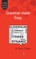 Little Red Book Grammar Made Easy