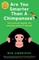 Are You Smarter Than a Chimpanzee?