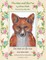 The Man and the Fox / De man en de vos