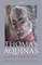 Thomas Aquinas and Contemplation