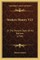 Modern History V23