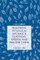 Mourning Rituals in Archaic & Classical Greece and Pre-Qin China