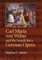 Carl Maria Von Weber and the Search for a German Opera