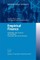 Empirical Finance