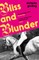 Bliss & Blunder