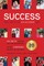 Success