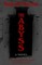 The Abyss