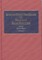 International Handbook on Race and Race Relations