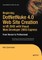 Beginning DotNetNuke 4.0 Website Creation in VB 2005 with Visual Web Developer 2005 Express