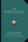 The Church Catechism