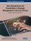 New Perspectives and Possibilities in Strategic Management in the 21st Century