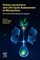 Techno-Economics and Life Cycle Assessment of Bioreactors
