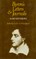Byron's Letters and Journals