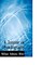 A Treatise on Crystallography
