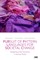 Baumgartner (Editor), P: Pursuit of Pattern Languages for So