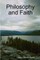 Philosophy and Faith