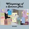 Whisperings of a Common Man