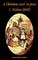 A Christmas carol in prose C. Dickens (1843)