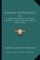 German Anthology V1