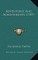 Adventures And Achievements (1907)