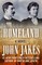 Homeland