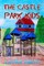 The Castle Park Kids