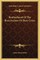 Brotherhood Of The Rosicrucians Or Rosy Cross