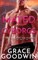 Mated To The Cyborgs