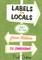 Labels for Locals
