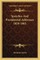 Speeches and Presidential Addresses 1859-1865